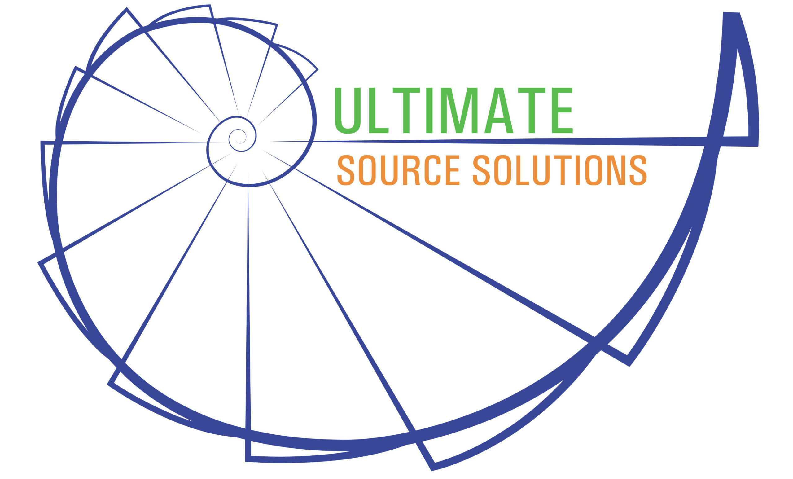 Ultimate Source Solutions